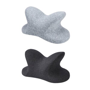 fXNpQ 􂦂Jo[ KȐlԍHwɊÂlbNT|[g sItBXɍœKȃ|[^u[tH[