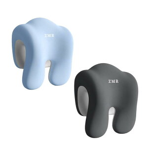 ItBX`FA [lbNT|[g wbhXg  p Wbp[t ړI j  fXN  Q