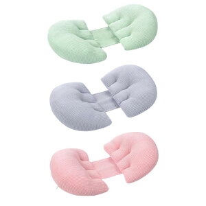 �D�w�p�{�f�B�s���[.�w���ƍ����x���閍.�r�p�T�|�[�g