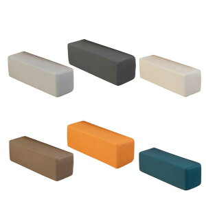 TChA[XgNbV\ȖJo[xtH[A[Xgpbhp\t@xbh[rO[xbh