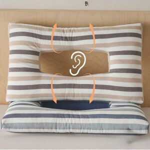 ̃sAXx̑ʐN[[VsAX̎̂l