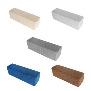 \t@A[Xgs[ I| 􂦂閍Jo[t A[XgNbVpbh Q  ԓ Ǐ p