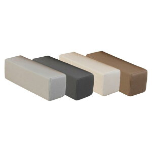 \t@A[XgNbV xtH[ I|T|[g Kpbh A[Xg \t@ xbh A[`FA z[ Qp