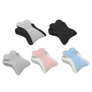 ^tFCX_EsbhEFbWpbhړI􂦂Jo[[tH[wT|[gbNX