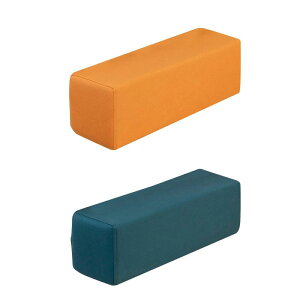 \t@A[Xgs[A[Xg.O\Ő􂦂閍Jo[t.ړIpbhNbV.\t@xbhA[`FA\t@VbeBOp