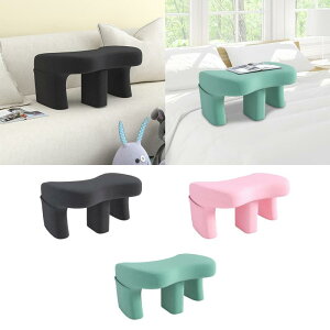 Ǐp wT|[g ʋC \tg G| fXNgbvNbVANZT[ ᔽf \t@  xbhł̍Ɨp