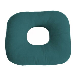 sAX.ʋĈ鉡QpNbV.t.h[ic.\t@..ItBXp̎K[hNbV