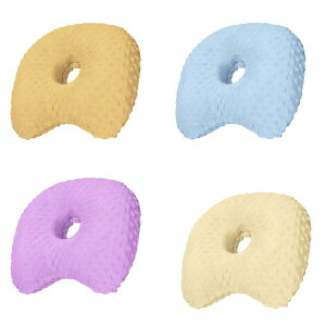 sAX.t\tgTChX[p[.􂦂郊N[[VJ[ulbNT|[gK[hveN^[