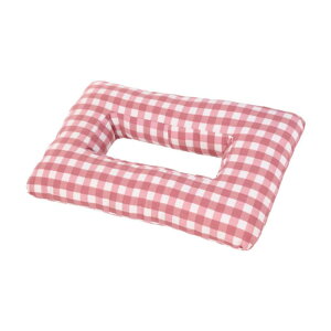 ANz[tQpsAX \tgK[hveN^[t yʐNbV \t@Qp