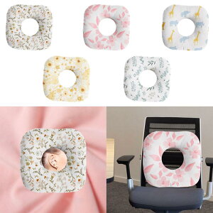 sAX.tK[hveN^[.\t@pQNbV.ƒp