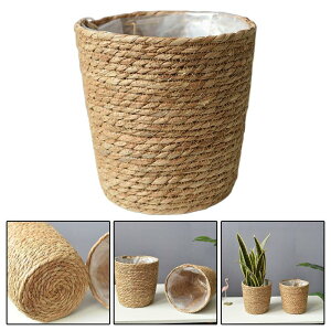 Aؔ ٕ҂ݐAؔI[KiCU[ Ci[t K[f z[