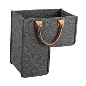 nhtKioXPbg ܂肽ݎ _ y KioXPbg J[ybgƖؐp  c[ {