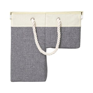 KioXPbg nht KiXebvoXPbg ܂肽ݎ ƒp_I[KiCU[ [{bNX ItBX z[fR[Vp