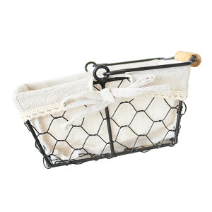 􉽊wIȃt[cLb`pGݎ[fBXvC , `