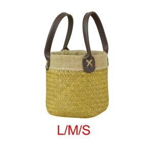 t[oXPbg G݃I[KiCU[ Rei fR[V Aؔ Q p[eB[ oRj[p