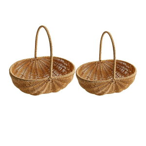 fpȃt[oXPbg nht t[K[oXPbg LfBoXPbg VbsOoXPbg ҂ݕ[oXPbg I[KiCU[ sNjbNp[eB[p