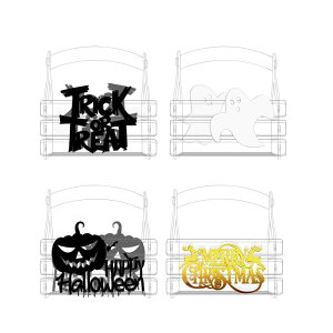 nEB LfBoXPbg MtgoXPbg NGCeBu _  ۑe ANoXPbg Lb` tFXeBo p[eB[ LO JtFp