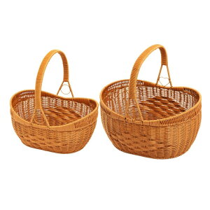 ҂݃oXPbg sNjbNoXPbg sbLOoXPbg [oXPbg nht EFfBO t[fBXvC  p[eB[̋LOi