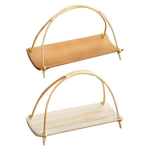 eB[T[rOgC fU[gM v[g vb^[ T[rOgC ؐt[coXPbg T_T[rOv[g sNjbNp z[