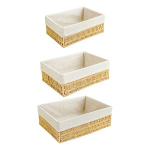 ҂ݍ݃oXPbg oXPbg JE^[gbv ϕi[{bNX `I[KiCU[ N[[bg fXNgbv o ƒp