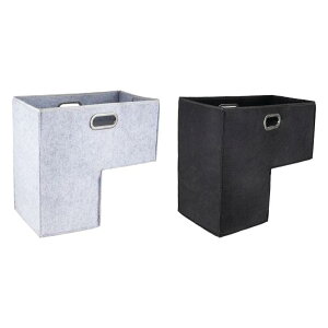 ܂肽ݎKioXPbg.nhtKioXPbg.J[ybg~̊KipL^Ki[KioXPbg