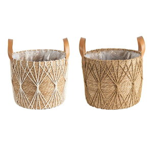 ҂ݍ݃v^[oXPbg v^[Rei  fR[V Aؔ[oXPbg K[fA[ OsNjbNp