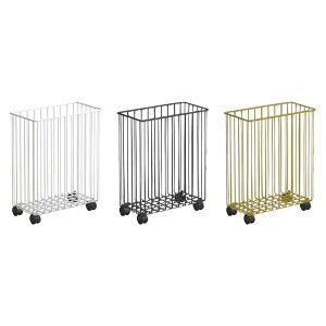 [Oh[oXPbg K}bg[oXPbg eʃz[W[bN _x oh~gPbgp