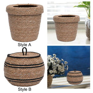 ҂ݍ݃v^[oXPbg [oXPbg z[fR[V v^[Rei t[|bgJo[ |[` t@[nEX z[ Qp