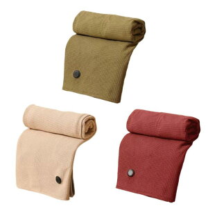 MV[bv jbgdCMuPbg Q \t@ ~p ƒp