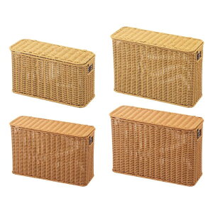 C~e[V^[oXPbg ҂݃oXPbg Gݓ ƒp Q rO[ pg[ p