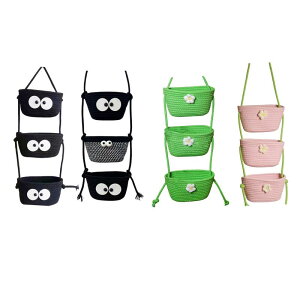 3iǊ|oXPbgRei gC^[ gѓdb Kl I oXPbgI[KiCU[ Q Lb` Lv ItBX {w~A