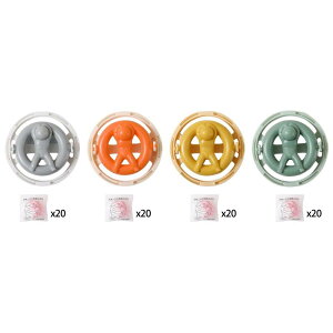 @уLb`[h[{[Vh~t@Co[RN^[obO@pߗރWPbgp