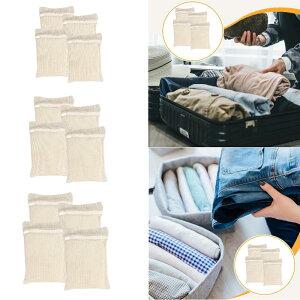 4  Rbgh[bVobO [|[` ό`h~ N[jOI[KiCU[ bVobO CEph[|[`