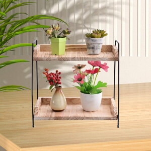 R[q[o[I[KiCU[VFtؐ[bN.@\pi.oX[R[i[VFtgC^[bN.ƒp