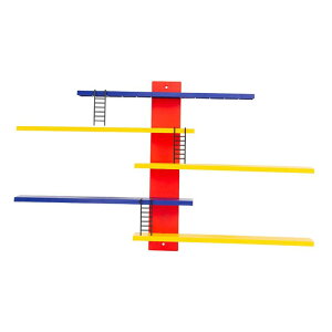 ANVtBMAfBXvCX^h I Ǌ| ߉\ ItBXp