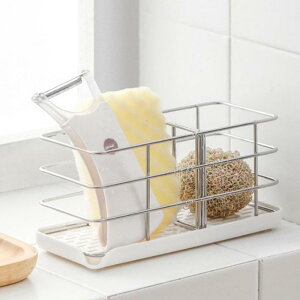 XeXX`[Lb`[bN\[vfBXyT[MuVz_[zCg