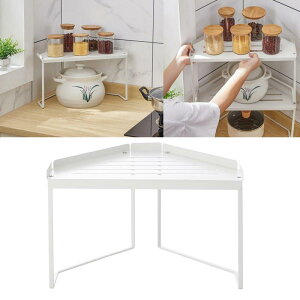 Lb` I[KiCU[ Xe[Vi[ G  fXNgbv R[i[ , 傫