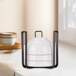 H{Ez_[ȃXy[XȒPN[[rX^hLrlbgLrlbgJE^[Lb`ANZT[ , 