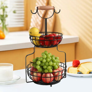 t[cC[oXPbgX^h 2i z[Xg[WoXPbg H _CjOp