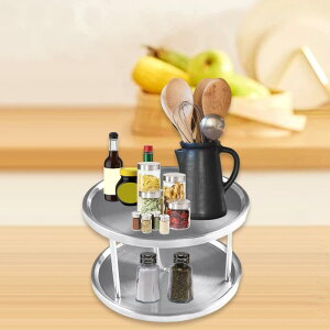 2iCW[X[U^[e[u fR[V ]XpCXbN JE^[gbv Qp