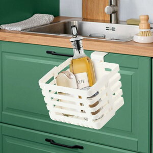 �L�b�`���n���M���O�o�X�P�b�g�X�|���W�z���_�[(���C�N�A�b�v.�V�����[�W�F��.�V�����v�[�V�����[�p)