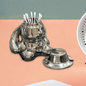 �܂悤���z���_�[ �f�B�X�y���T�[ ��v�Ȃ܂悤�����[�{�b�N�X �J�t�F�o�[�L�b�`���p �V���o�[