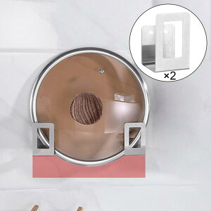 [I[KiCU[ Wz_[ v[g Lb` ܂Ȕp 2