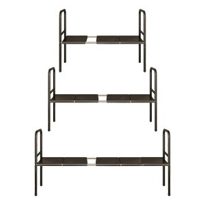 �V���N���b�N�̉��Ŋg���\.�L�b�`�����b�N�̎��O���\�ȒI.�V���N�I�[�K�i�C�U�[�̉��Œ��߉\.�N���[�N���[���o�X���[���̃V���N�̉�