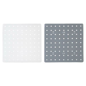 {[h [{[h yO{[h ǃpl Rgݍ킹 @\ p`OȂ DIY yO{[h gݍ킹{[h  K[Wp