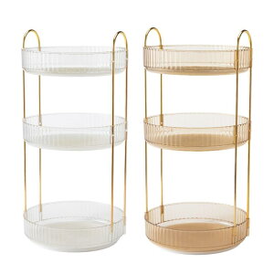 ^[e[uI[KiCU[ 360°]I[KiCU[ eʎ[gC]I[KiCU[ Q.rO[.oX[Lrlbgp