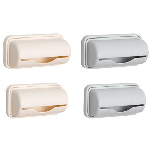 S~܃fBXyT[.[z_[S~܎[{bNX.Ǌ|݂艺ړIS~܃fBXyT[.Lb`pg[ƒp