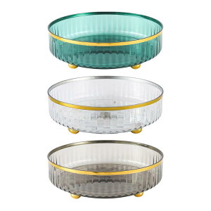 ӑĂȃ^[e[uI[KiCU[ϕiCNAbvI[KiCU[ojeBgC|[^uCg]XpCXbNLb`HIp