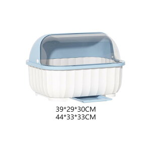 H튣bN.hbvgCt؂胉bN.Lb`v[gbN.z_[.VN؂胉bN