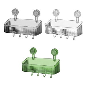 V[LfB zՃV[oXPbg p`Osv Ǌ|V[VFt ϋv̂V[I[KiCU[ Lb`p